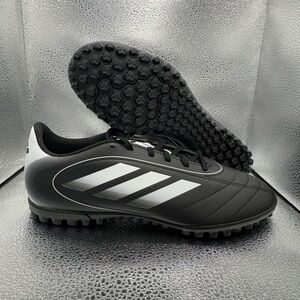 Adidas GOLETTO IX TF Hard artificial turf football sneakers IH0083